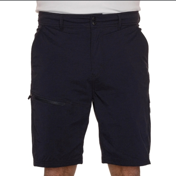 Reel Life Riptide Shorts Size XL - Picture 1 of 7